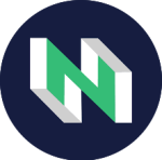 6707ec7a9a3e4a62b70c9860_Nervos Icon 6707ec7a9a3e4a62b70c9860_Nervos Icon