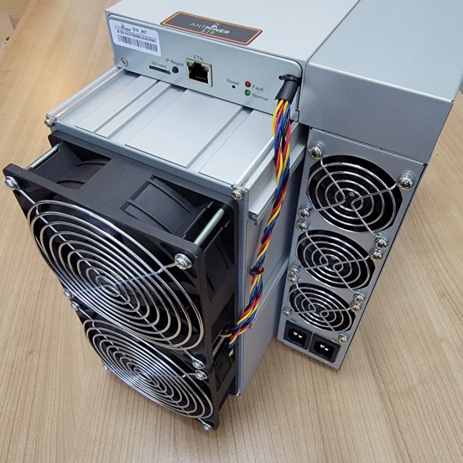 antminer-s19-pro-scaled antminer-s19-pro-scaled