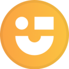 nh-miner-icon-FqlKSnPZ nh-miner-icon-FqlKSnPZ