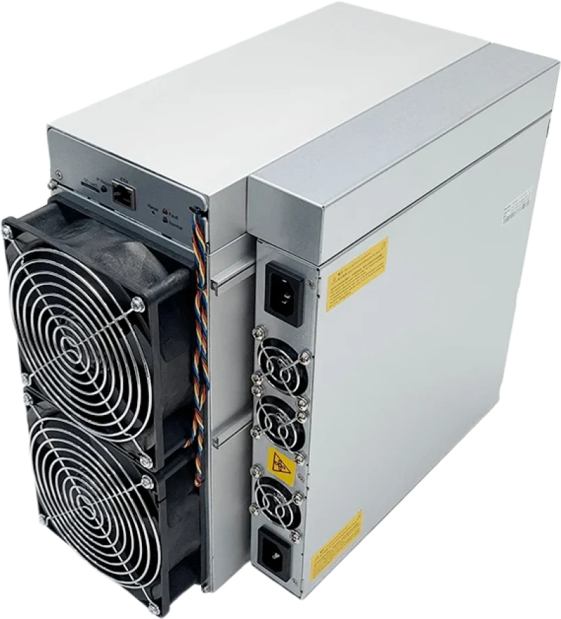 qvx18kalqafup44rxl4w qvx18kalqafup44rxl4w